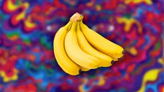 Do You Want a Banana [upl. by Adore]