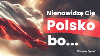 12 tekstów piosenek o Polsce 🇵🇱  Teksty piosenek o Polsce  Co Polskie zespoły śpiewają o nas [upl. by Aidahs899]