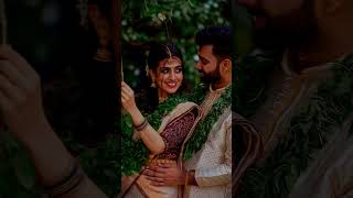 katti vachikko song whatsapp status full screen 💋🧚‍♂️🫴✨ lovesong loversdaymovie devotionalsongs [upl. by Aisan]