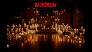 badmómzjay   prod by Maxe [upl. by Trefor]