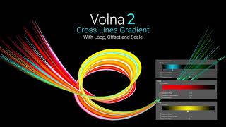 Volna 2 New Features Promo [upl. by Deb]