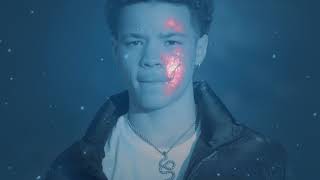 Lil Mosey  Northsbest Trailer [upl. by Nutter]