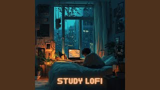 Brainpower Beats  Deep Focus LoFi [upl. by Lem]