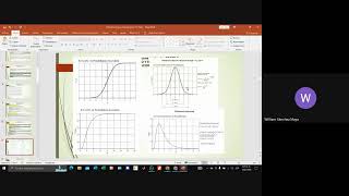 CIMENTACIONES PROFUNDAS 7 FINAL [upl. by Aharon]