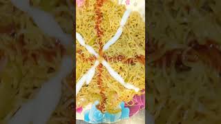 Spicy Chili Garlic Noodles Recipe  Very easy and delicious Noodles Recipe ready in 10 minutes [upl. by Kurt93]