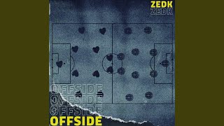 Offside [upl. by Odla521]