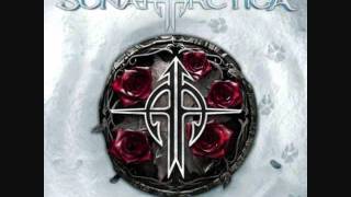 Sonata Arctica Live in Finland Open Air II  CD2  04  Tallulah [upl. by Haag810]