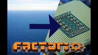 【Factorio】Mass production of Artillary rounds【 Indie fooccubus vtuber 】 [upl. by Hortensia816]