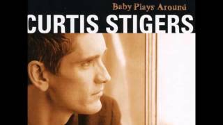 Curtis Stigers  Parkers Mood [upl. by Esorylime]