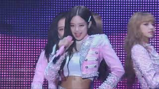 BLACKPINK「Forever Young」IN YOUR AREA TOUR SEOUL DVD [upl. by Hudson]