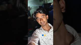 LOVE u Ma 🫶💙 foryou tiktok trend trending trendingshorts trendingvideo viralvideo viralvideo [upl. by Etom252]