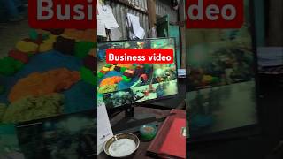 Most Viral Trending Video viralvideo mrbeast business trendingvideo funny [upl. by Elkraps]