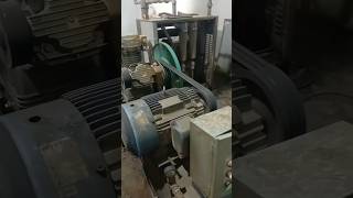 Silent air compressor machine aircompressor shorts shortnews silentmachine machinery [upl. by Jacklyn]