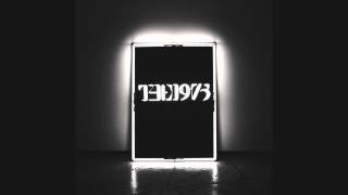 The 1975  Settle Down [upl. by Wisnicki247]