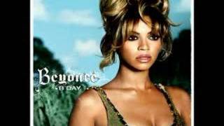 Beyonce speechless [upl. by Libove620]