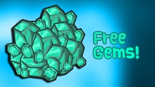 GameHag Referral Code Get 500 Gems 💎 free in GameHag Enjoy [upl. by Chrisy]