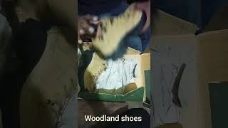 The Shocking Truth About Woodland Shoes [upl. by Pears]