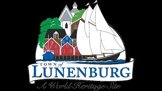 May 28 2024 Town of Lunenburg Council Meeting [upl. by Naihr877]