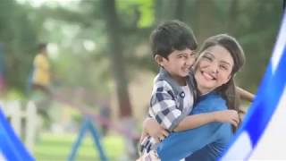 Safeguard  Germ Screen Technology TVC  Creative Ads [upl. by Nazler]