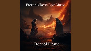 Eternal Flame [upl. by Neelram]