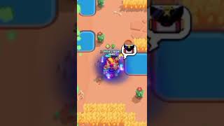 Smartes kitbrawlstars gaming supercell brawl memes fyp fy funny funnyvideo [upl. by Vanna]