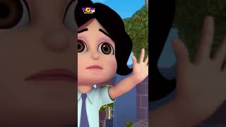 Vir Shorts in Malayalam  Vir The Robot Boy  New Shorts 120  Kids Malayalam Story  Cartoon [upl. by Bedad635]