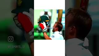 Famous australia vs SA test abdevilliers alien [upl. by Ednihek]