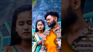 Tor Biyar Dine  Sriti  স্মৃতি  Sailendra Ritu New Purulia Sad Song 2024 [upl. by Julianne180]