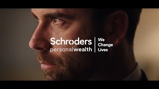 Our standards  Schroders Personal Wealth [upl. by Ahsilat]