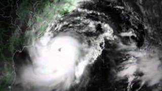 What is a Cyclone Causes amp facts about Cyclones [upl. by Admama895]