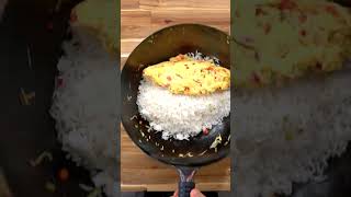 How to Make Uncle Roger APPROVED Fried Rice [upl. by Drageruaeb]