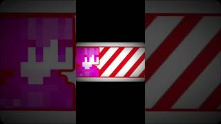 InVaDer invader trend minecraft minecraftpfp [upl. by Nirag]