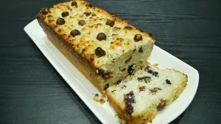 Coconut yogurt cake turn on subtitles  Delicious food [upl. by Leanard]