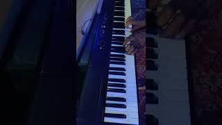 SDP2 Stage Piano by Gear4music [upl. by Aleiram]