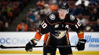 corey perry highlights [upl. by Forcier]