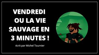 Fatou Diome  «Si les gens qui meurent étaient des Blancs la Terre entière tremblerait» [upl. by Loralie]