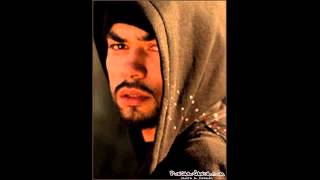 bohemia new song ab ajaao2014 [upl. by Suoinuj]