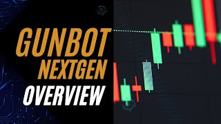 Gunbot NextGen The Future of Automated Crypto Trading [upl. by Horan]