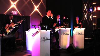 The Jewish Wedding Song  Od Yishama  Chicago Jewish Wedding Band  Key Tov Orchestra [upl. by O'Carroll]