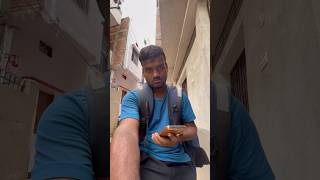 Flipkart Delivery Job 🥵  VLOG 775  minivlog vlog shorts [upl. by Eardnoed57]