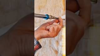 carpentry smart hacks [upl. by Paugh85]