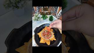 5 min Salsa recipe 😋 salsarecipe yummy viralshort trending song [upl. by Latham521]