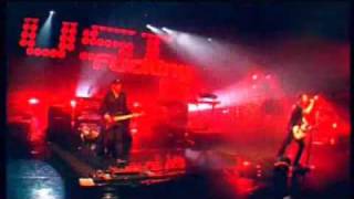 The Tempest  Pendulum Live at Brixton Academy DVD [upl. by Georgie]