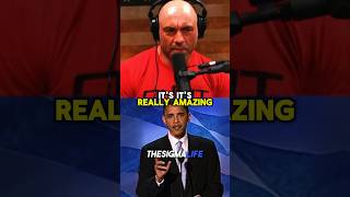 Rogan on Obama’s Forgotten Strict Immigration Stance [upl. by Russi]