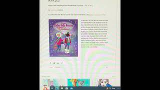 BOOK 4842 Sticker Dolly Dressing Winter Wonderland Paperback – Oct 14 2021 by Fiona Watt Author [upl. by Aisined]