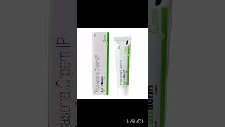 Lutiderm cream uses in hindi lutiderm cream ke fayde or nuksaan [upl. by Seligman574]