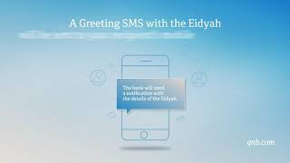 Eidyah Mobile Payments [upl. by Elohc41]