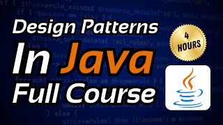 Builder Design Pattern in Java [upl. by Idnek]