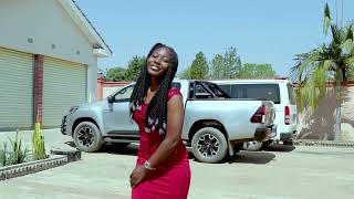 Amalumbo  Official Video  Deodato Praise Shot By Kasy Graphics [upl. by Eiddam]