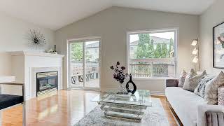 5975 Castlepine Dr Mississauga ON [upl. by Aubin]